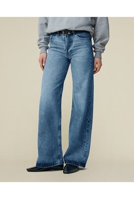 Lois Jeans Indigo Jeans