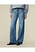 Lois Jeans Indigo Jeans