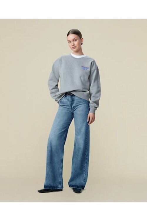 Lois Jeans Indigo Jeans