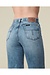 Lois Jeans Indigo Jeans