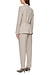Marc Cain Taupe Blazer