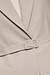 Marc Cain Taupe Blazer