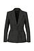 Marc Cain Grijs Blazer