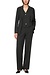 Marc Cain Grijs Blazer