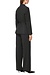 Marc Cain Grijs Blazer