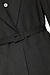 Marc Cain Grijs Blazer