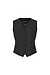 Marc Cain Grijs Gilet