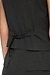 Marc Cain Grijs Gilet