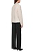 Marc Cain Taupe Vest
