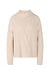 Marc Cain Taupe Trui