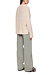 Marc Cain Taupe Trui