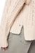 Marc Cain Taupe Trui