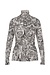 Marc Cain Taupe T-shirt