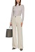 Marc Cain Taupe T-shirt