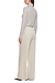 Marc Cain Taupe T-shirt