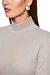 Marc Cain Taupe T-shirt