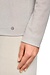 Marc Cain Taupe T-shirt