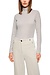 Marc Cain Taupe T-shirt