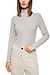 Marc Cain Taupe T-shirt
