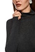 Marc Cain Grijs T-shirt