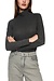 Marc Cain Grijs T-shirt