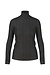 Marc Cain Grijs T-shirt