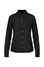 Marc Cain Zwart Blouse