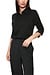 Marc Cain Zwart Blouse