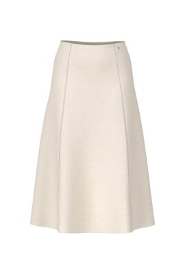 Marc Cain Taupe Rok