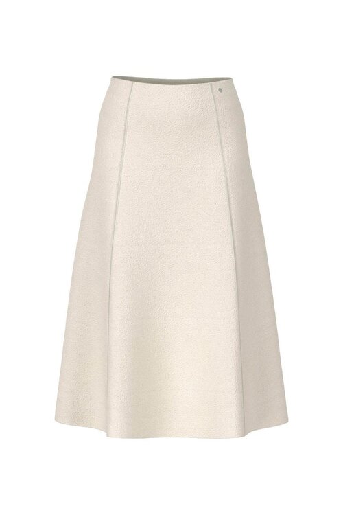 Marc Cain Taupe Rok