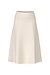 Marc Cain Taupe Rok