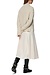 Marc Cain Taupe Rok