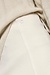 Marc Cain Taupe Rok