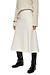 Marc Cain Taupe Rok