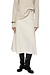 Marc Cain Taupe Rok
