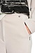 Marc Cain Taupe Pantalon Welkom