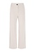 Marc Cain Taupe Pantalon Welkom