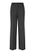 Marc Cain Grijs Pantalon Wukari