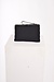 Marrea Zwarte Clutch