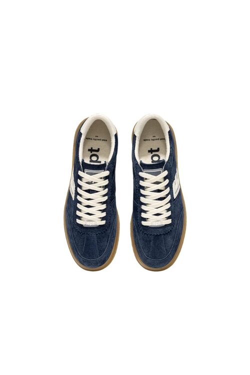 East Pacific Navy Santos