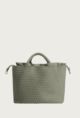 Marrea Kaki Neopreen Tas