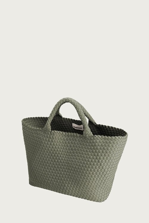 Marrea Kaki Neopreen Tas