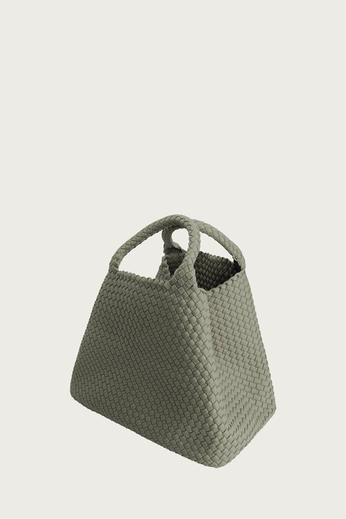 Marrea Kaki Neopreen Tas