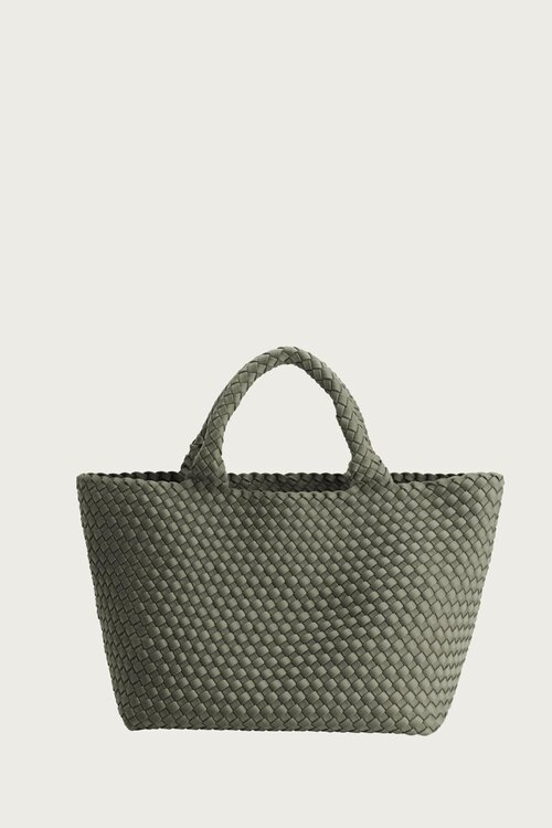 Marrea Kaki Neopreen Tas