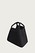 Marrea Zwarte Neopreen Tas