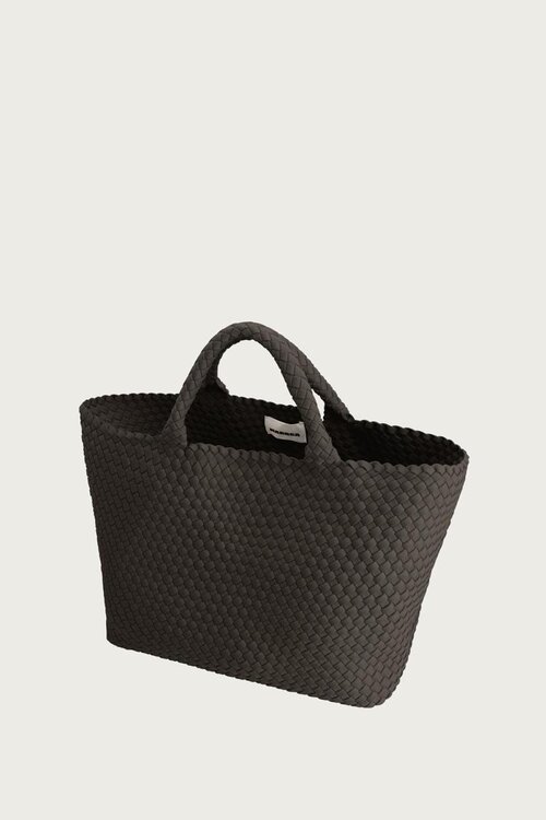 Marrea Espresso Neopreen Tas