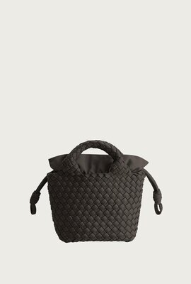 Marrea Espresso Neopreen Tas