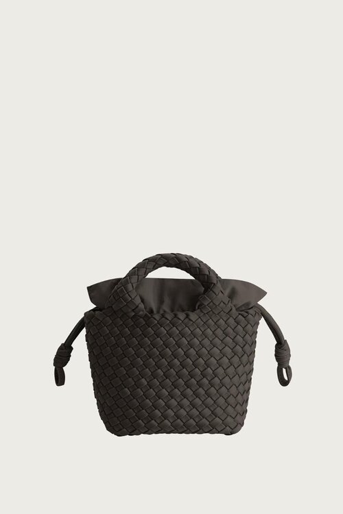Marrea Espresso Neopreen Tas