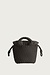 Marrea Espresso Neopreen Tas