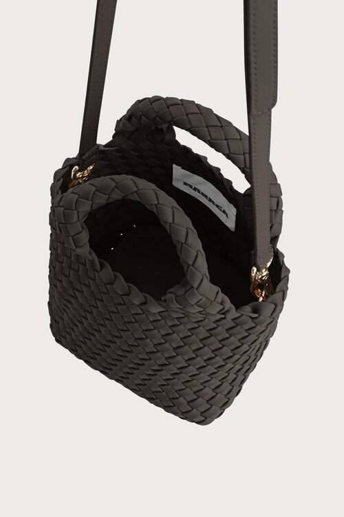 Marrea Espresso Neopreen Tas